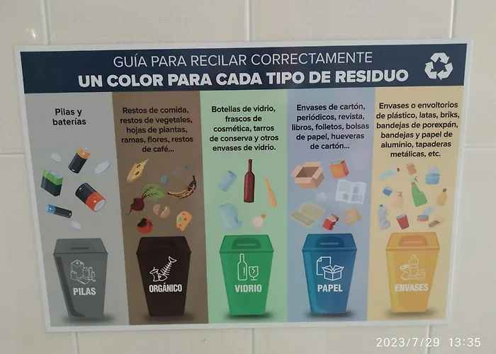 Culturas Y Colores En Almagro -Wifi Alta Velocidad, Netflix, Parking -Promocion Empresas-