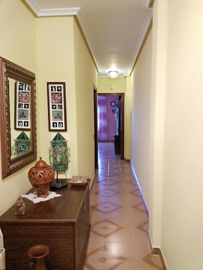 Culturas Y Colores En -wifi Alta Velocidad, Netflix, Parking -promocion Empresas- Apartment Almagro