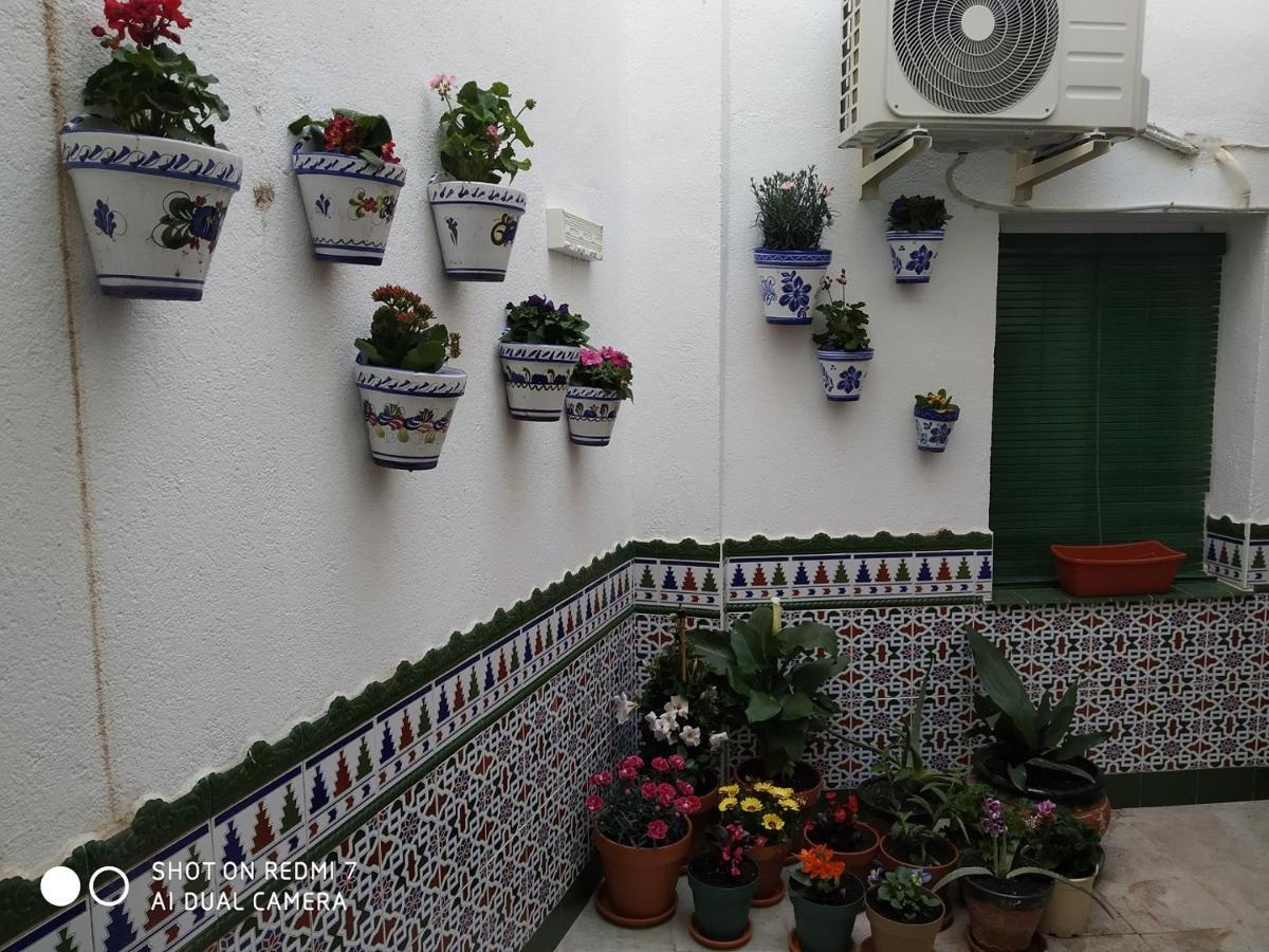 Culturas Y Colores En -wifi Alta Velocidad, Netflix, Parking -promocion Empresas- Apartment