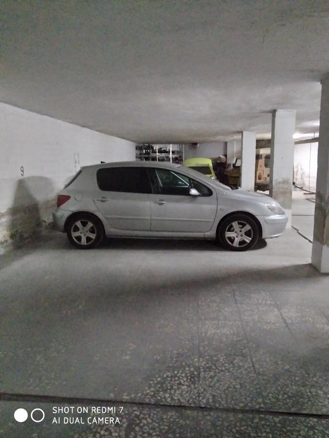 Culturas Y Colores En -wifi Alta Velocidad, Netflix, Parking -promocion Empresas- Apartment