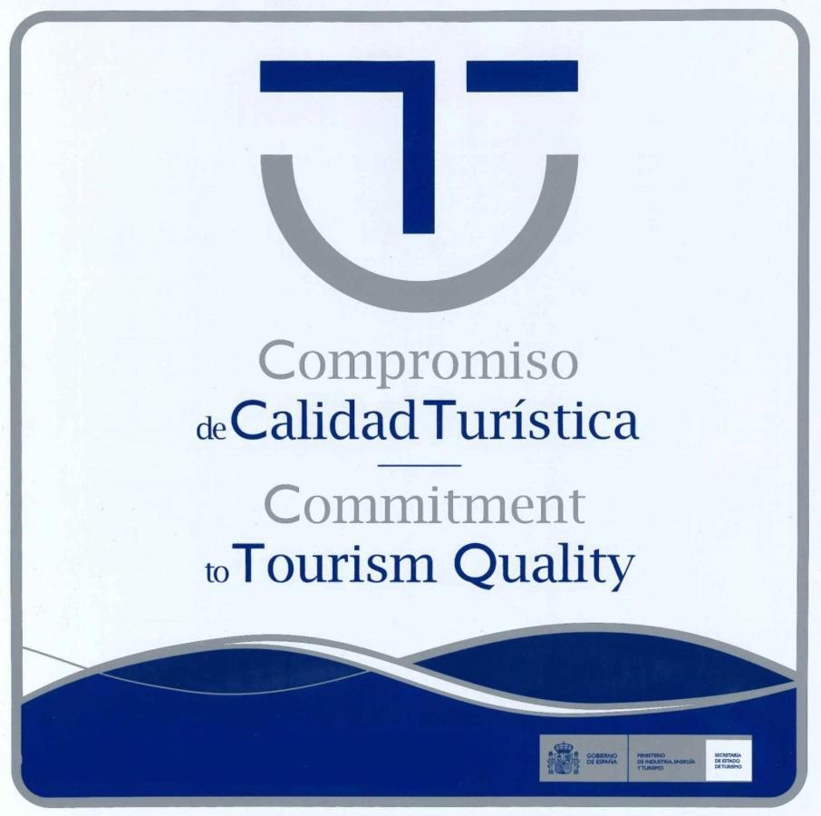 Culturas Y Colores En -wifi Alta Velocidad, Netflix, Parking -promocion Empresas- *
