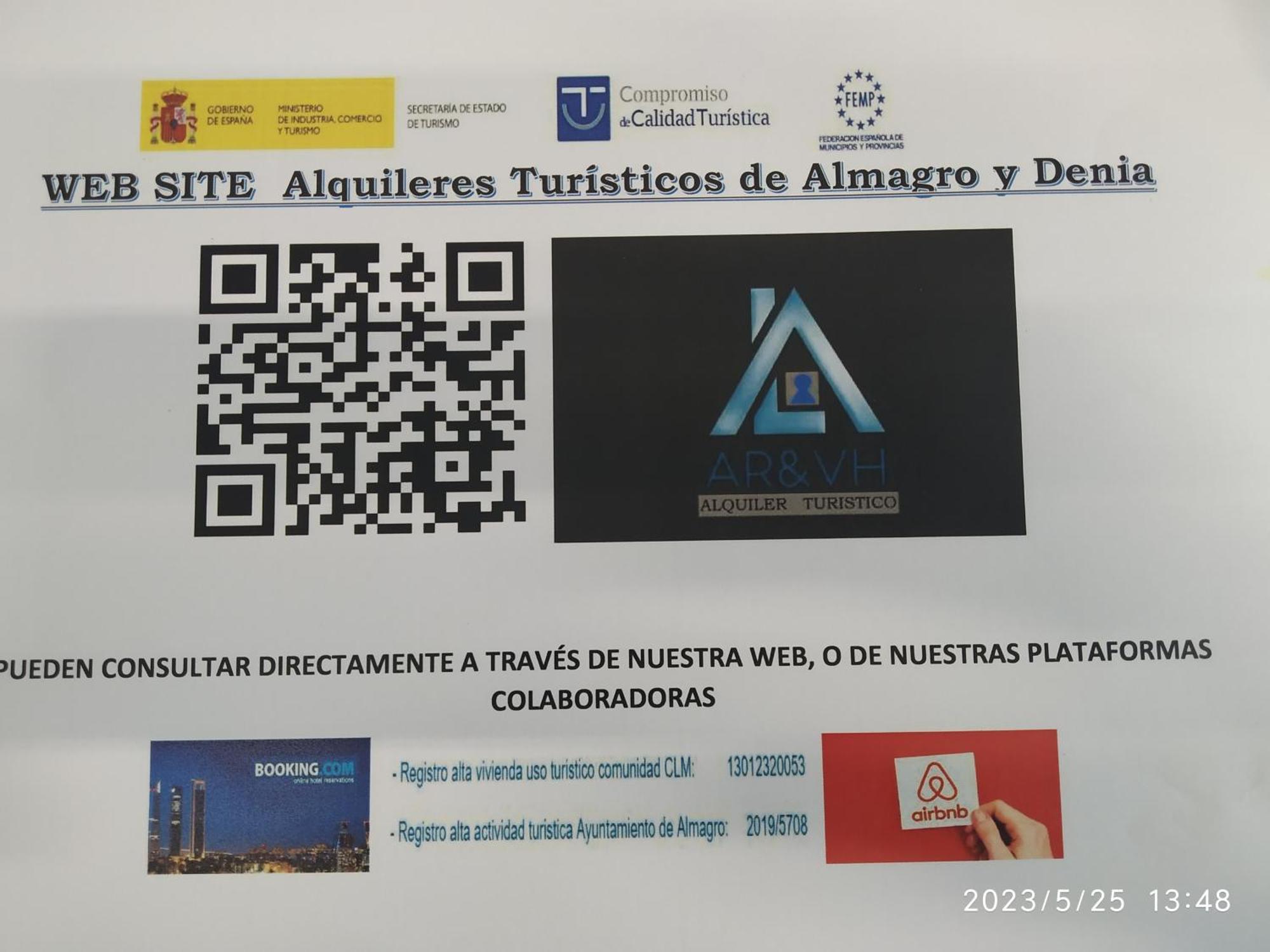Culturas Y Colores En -wifi Alta Velocidad, Netflix, Parking -promocion Empresas- Apartment