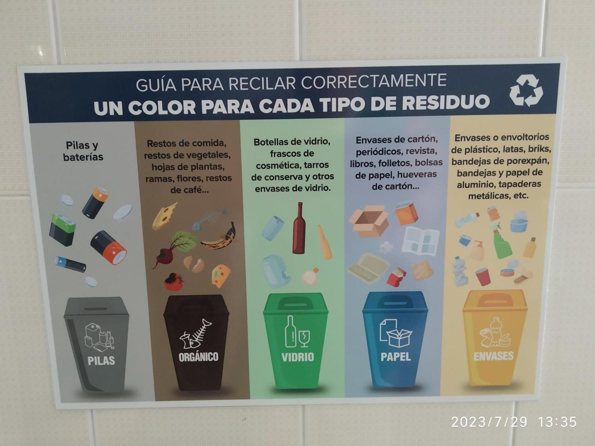 Culturas Y Colores En -wifi Alta Velocidad, Netflix, Parking -promocion Empresas- Apartment *