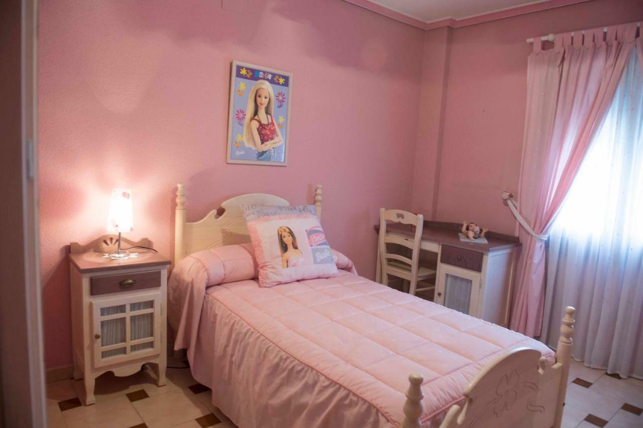 Culturas Y Colores En -wifi Alta Velocidad, Netflix, Parking -promocion Empresas- Apartment