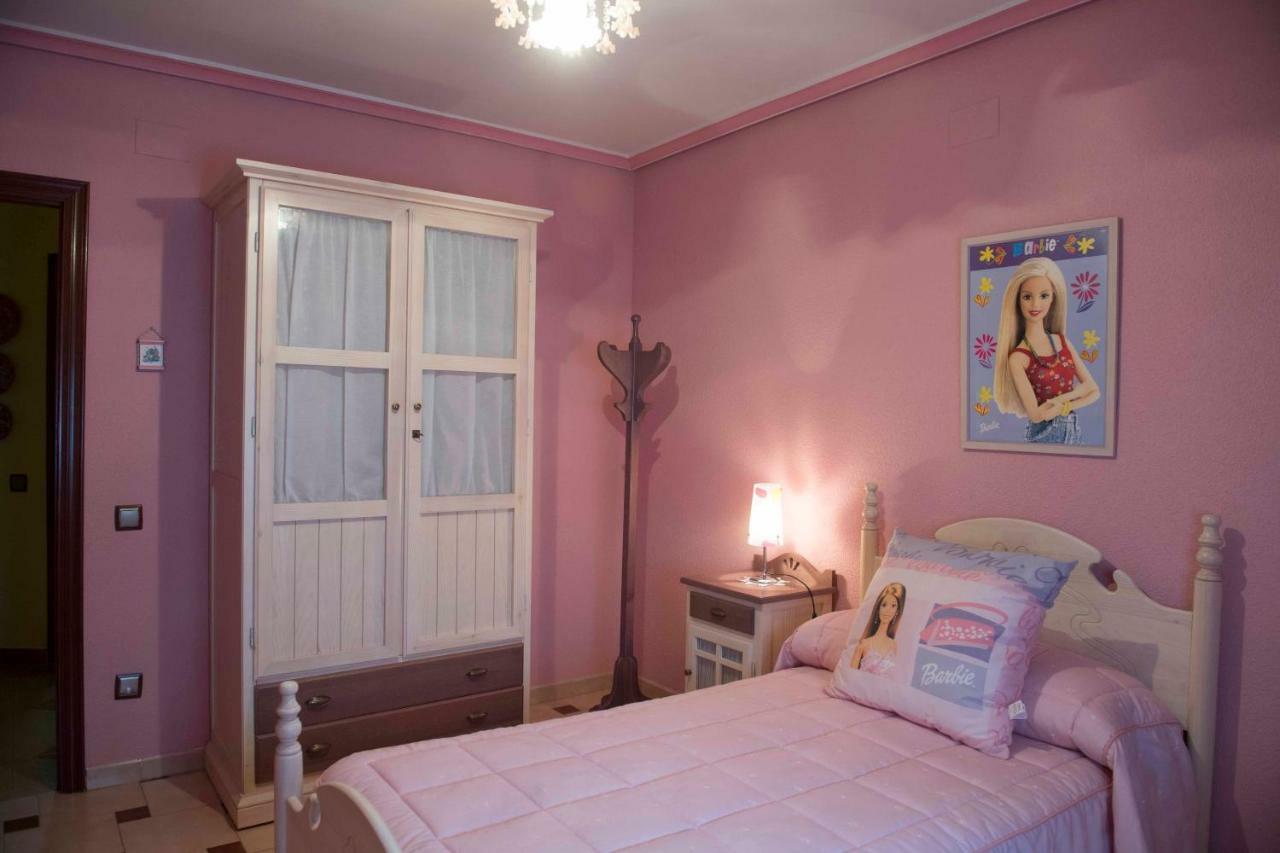 Culturas Y Colores En -wifi Alta Velocidad, Netflix, Parking -promocion Empresas- Apartment