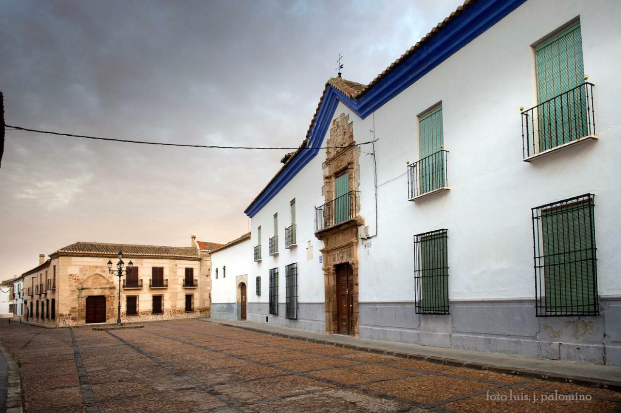Apartment Culturas Y Colores En -wifi Alta Velocidad, Netflix, Parking -promocion Empresas- Almagro
