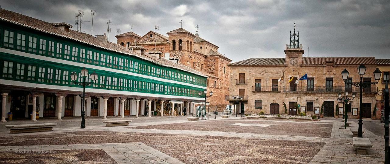 Culturas Y Colores En -wifi Alta Velocidad, Netflix, Parking -promocion Empresas- Apartment