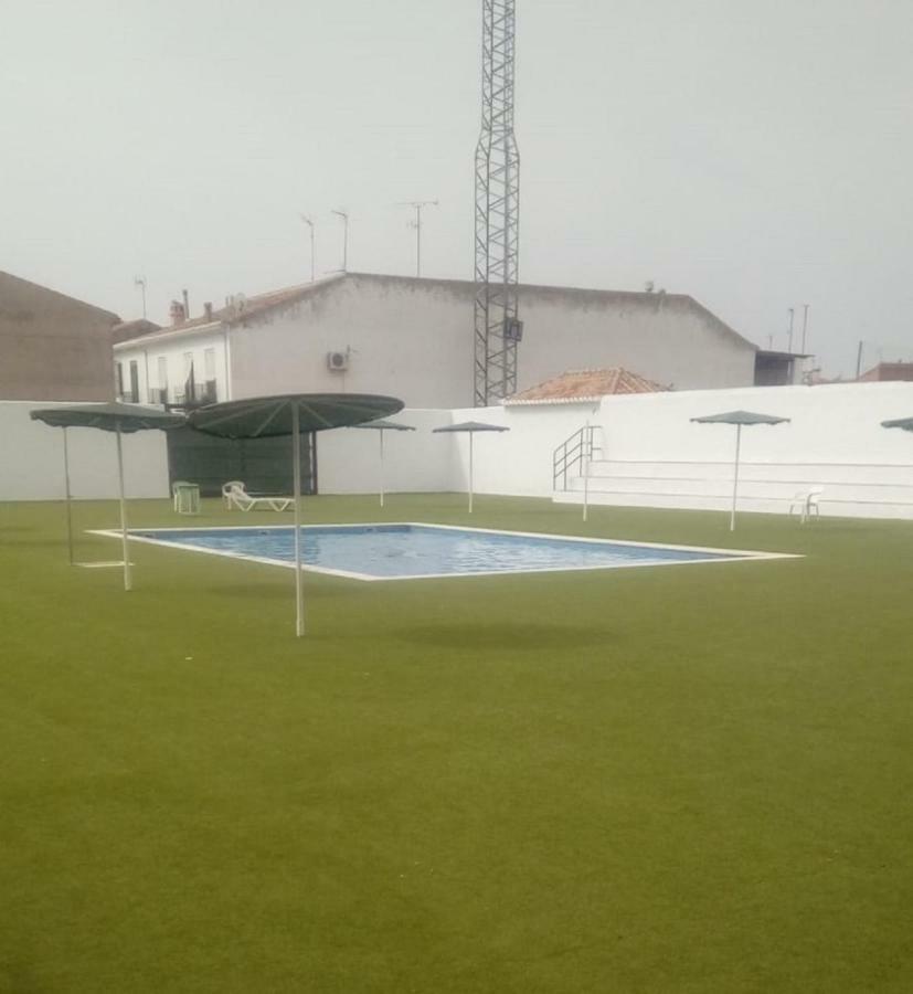 Culturas Y Colores En -wifi Alta Velocidad, Netflix, Parking -promocion Empresas- Almagro
