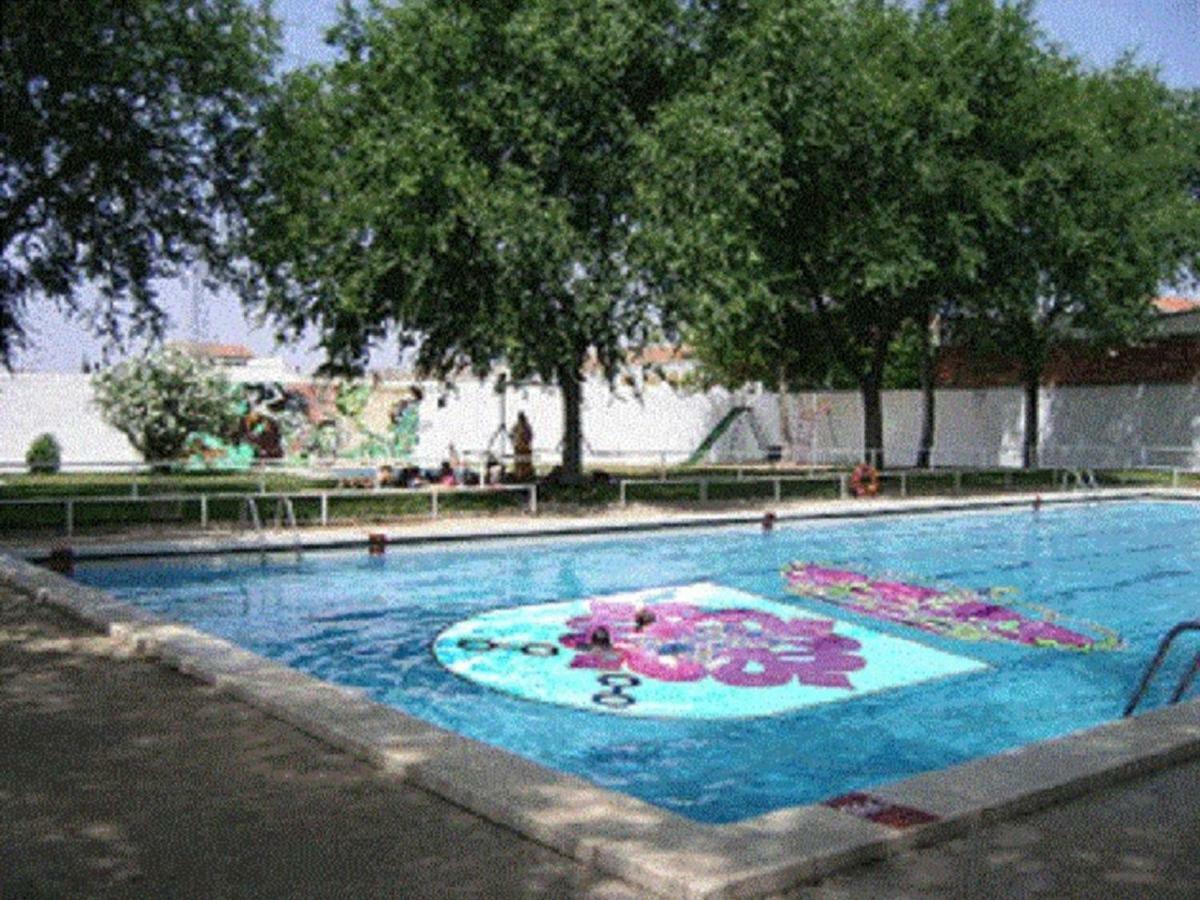 Culturas Y Colores En -wifi Alta Velocidad, Netflix, Parking -promocion Empresas- Apartment Almagro
