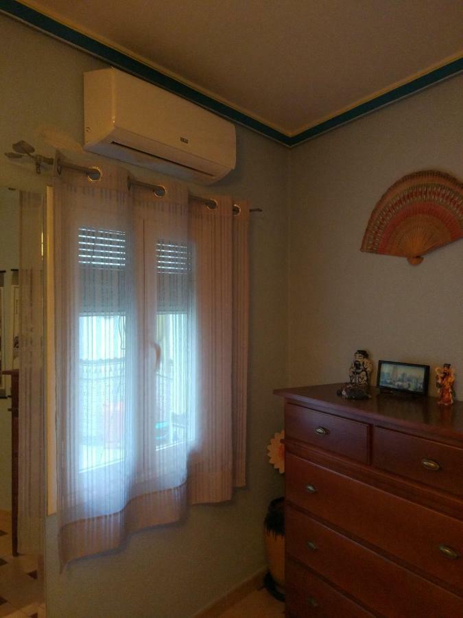 Culturas Y Colores En -wifi Alta Velocidad, Netflix, Parking -promocion Empresas- Apartment *
